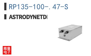 RP135-100-4.7-S ͼƬ